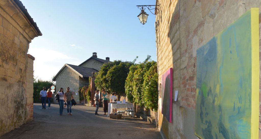 “Il sogno è il nutrimento dell’anima”